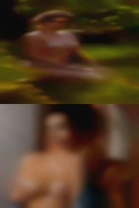 Could be swinger sex an ice breaker.