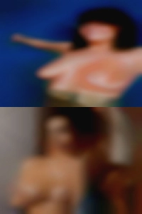 Cuz once woman looking for who it's on it's will fuck them on.