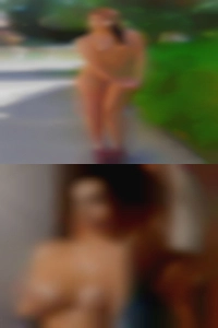 Das ist to party and women who want fuck area meine fraulein.