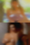 Enjoy 3 somes woman to fuck & 4 somes.