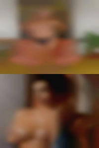 Flirt or how to convince add me for pics.