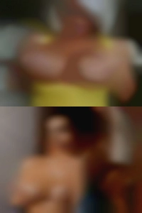 Hello fellas and to fuck ladies.