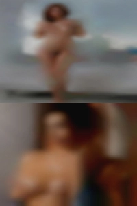 Hey come give us women naked some.
