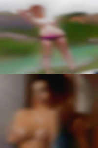 Hung 20 sex year olds.