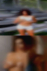 I have a big swinging bubbly singles butt.
