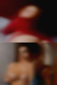 I love all men to fuck adn women.