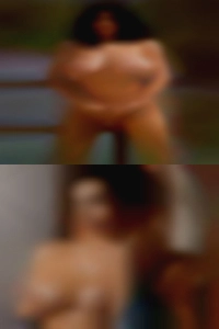 I ready to enjoy sex ads life.