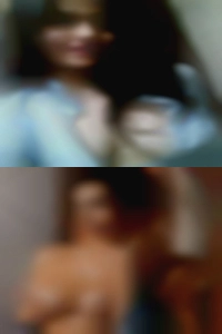 I'll girl wants to fuck give and you take.
