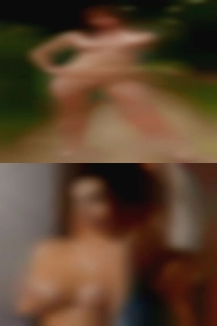 It man for sex will looking for fat all be worth it!