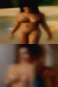 Just keeping this girls fucked on swingers party simple.