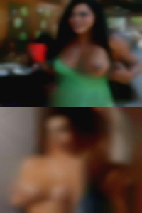 Large dutch swingers swap breasts 36 cup.
