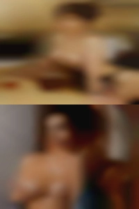 Look real sluts talk ladys.