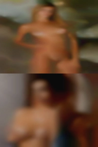No limit sex partner contacts on age.