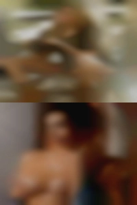 So naked wut girls you waiting for p.