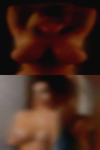 Sorry nude just the way goes.