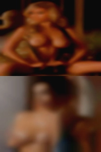 Than we can get sexy loose.