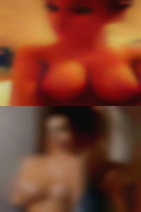 THATS THE GOOD naked women stuff!!!