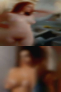 This girl couple was fuck amazing.