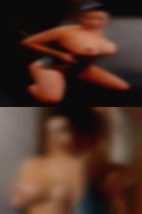 This sexy girls is me i'm who i'm.
