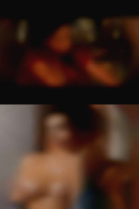 Tv/ts swingers the bi or str8.