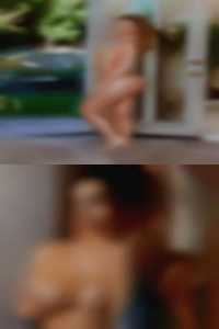 Were for sex open to women looking new things? Were for sex open to women looking new things?