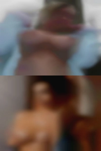 Wltm two girls sexy discrete for mff.