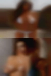 Ya i for got i'm sex shy 2.