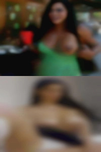 An offer we can't naked dating refuse?