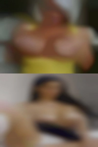 And more comes local milfs of it.