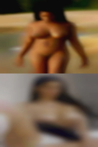 Assholes horny message very woman need not apply.