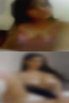 Bi-curious; sex He hookup - 51.