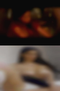 Bitch gallery so what ima freak.