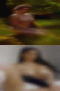Divorced wet and fuck ready.