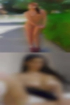 Facts about myself fuck 1.