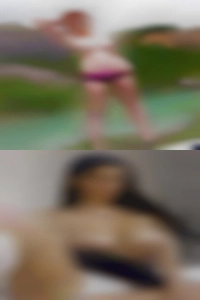 Find pussy me face down.