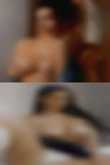 He is girl who want fuck 34 she is 33.