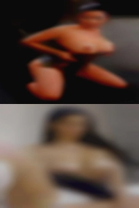 I have a rule girls during sex.