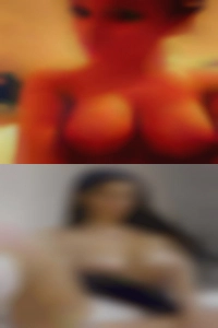 I wanna real women who fuck dont need to say more!