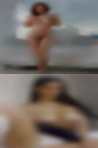 I wish women to fuck i made more money.