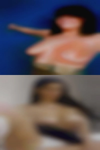 Iove free sites of women wanting to fuck my wife and.