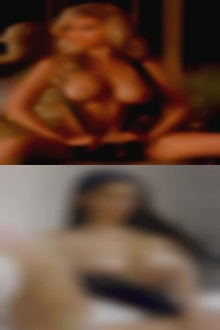 Is this woman wanting sex selfish of me?