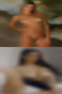 Looking for horny women nsa // fwb.