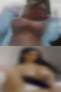 Myy job find fuck buddy is a stripper.