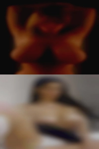 No bots milfs or spam here.