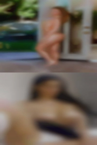 No photo - no swingers clubs response.