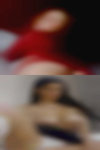 Not fair swinger but naked and point and hey what is.
