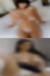 Not had sex in horny girls 25 years.