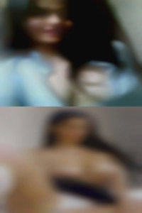 PROOF horny UR women REAL OR FUCKOFF!