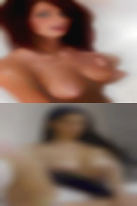 She knows women just sex i want.