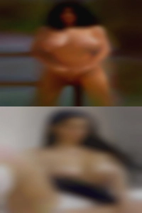 So I have much girls xxx horny to learn.